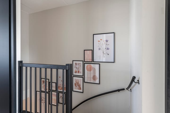 Foto 20 van P.J.W. Beltjeslaan 9