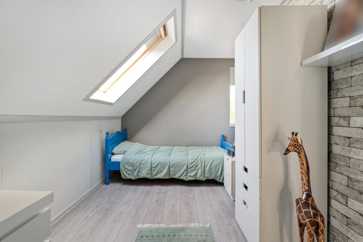 Foto 38 van Erve Harbers 14