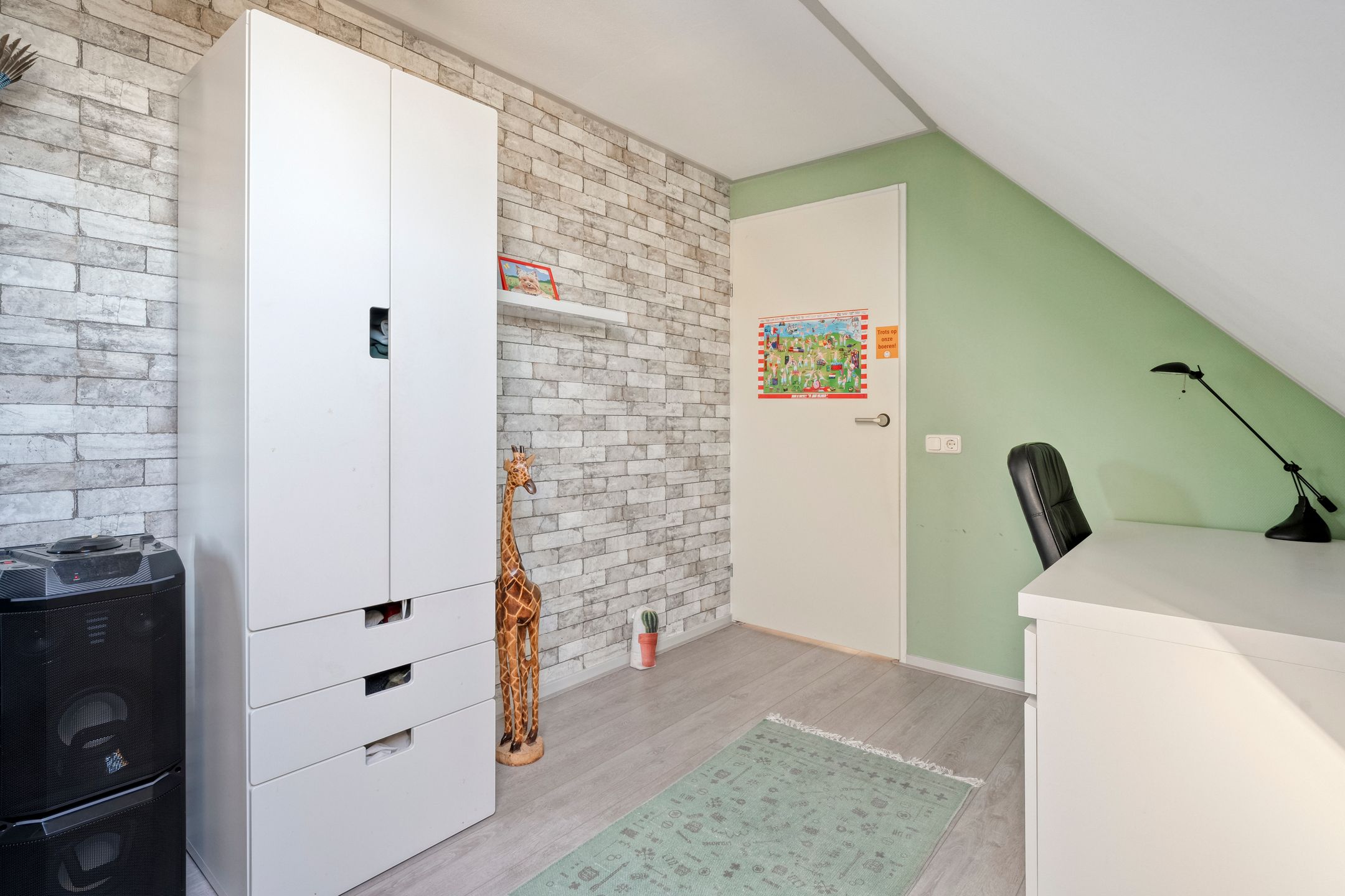 Photo 39 of Erve Harbers 14