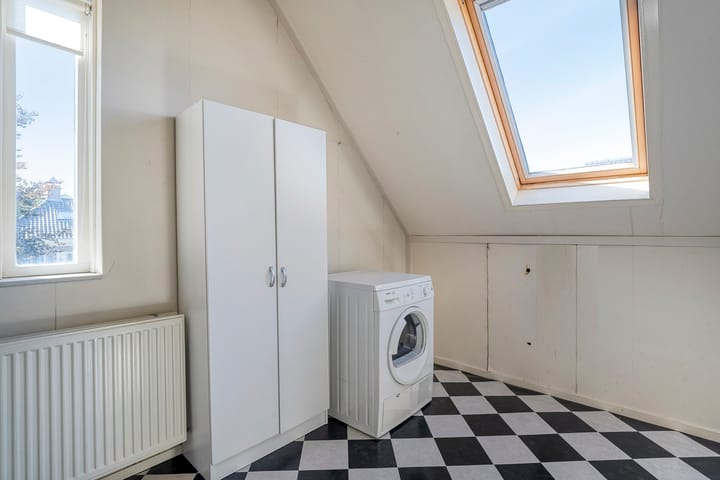 Foto 40 van Erve Harbers 14