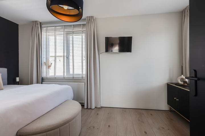 Foto 23 van P.J.W. Beltjeslaan 9