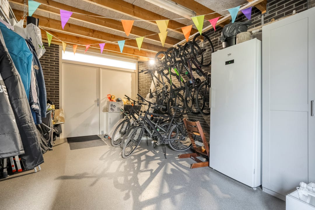 Photo 41 of Erve Harbers 14