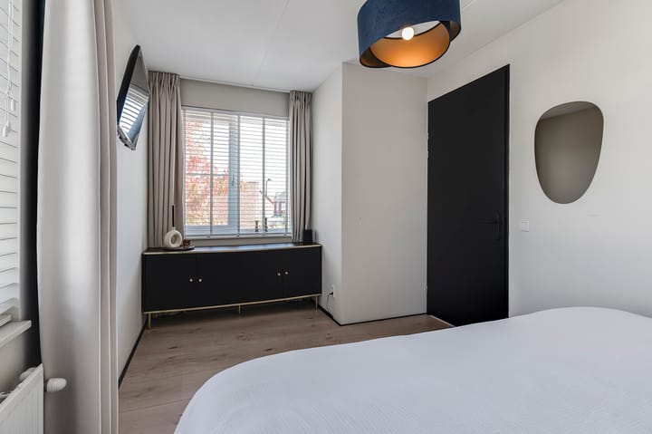 Foto 24 van P.J.W. Beltjeslaan 9