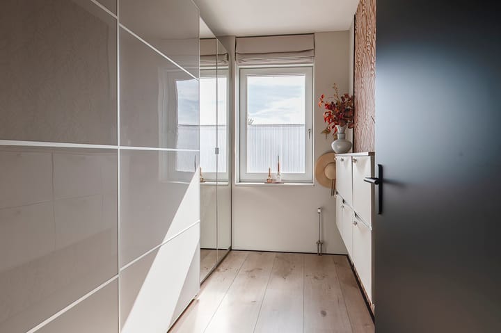 Foto 25 van P.J.W. Beltjeslaan 9