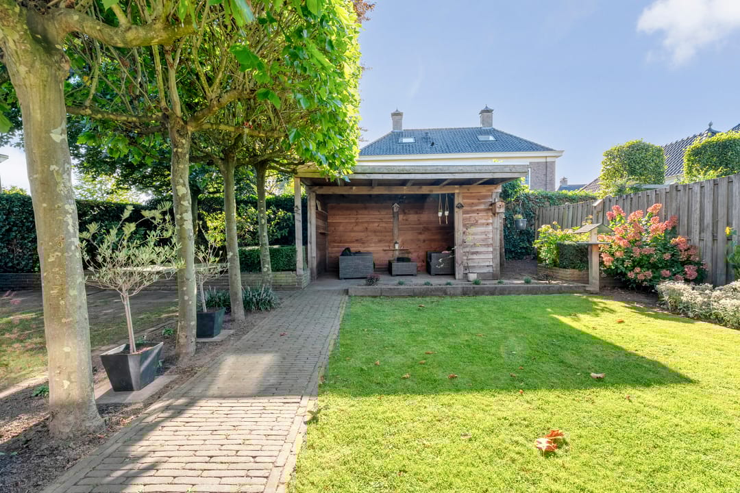 Photo 43 of Erve Harbers 14