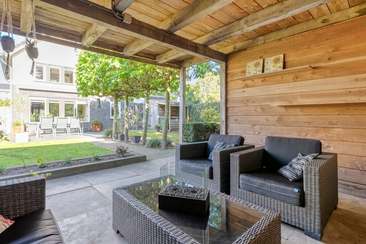 Foto 44 van Erve Harbers 14