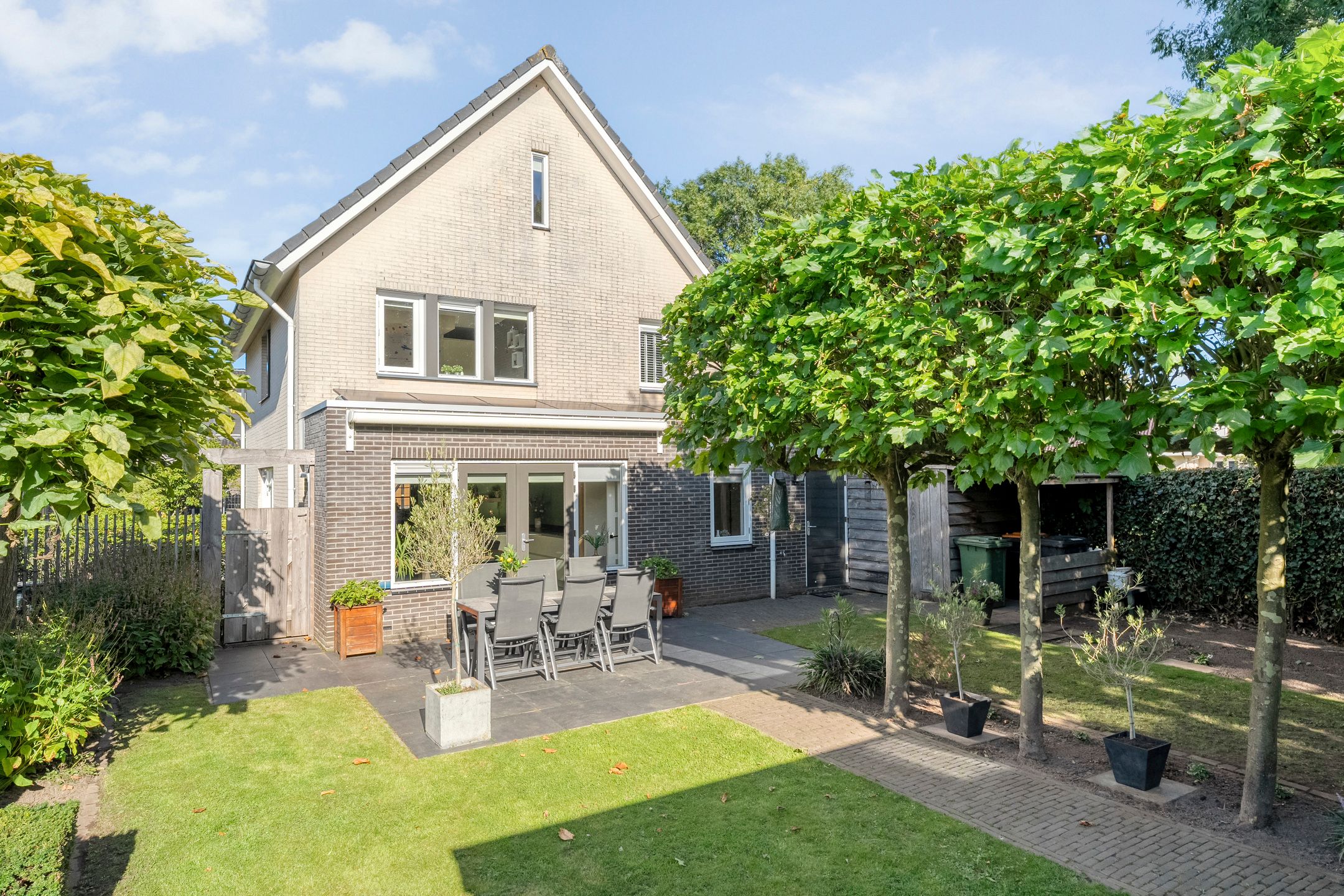 Photo 45 of Erve Harbers 14