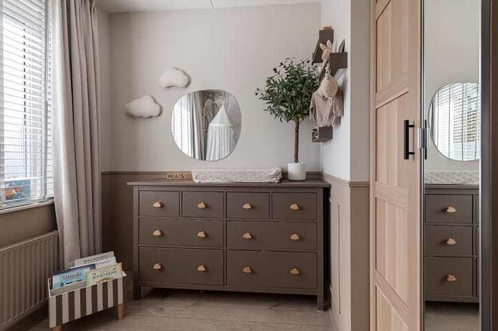 Foto 28 van P.J.W. Beltjeslaan 9