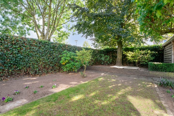 Foto 46 van Erve Harbers 14