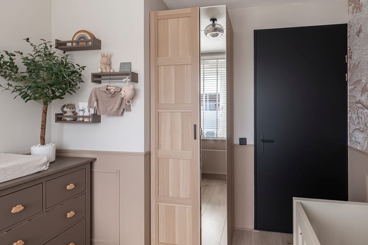 Foto 29 van P.J.W. Beltjeslaan 9