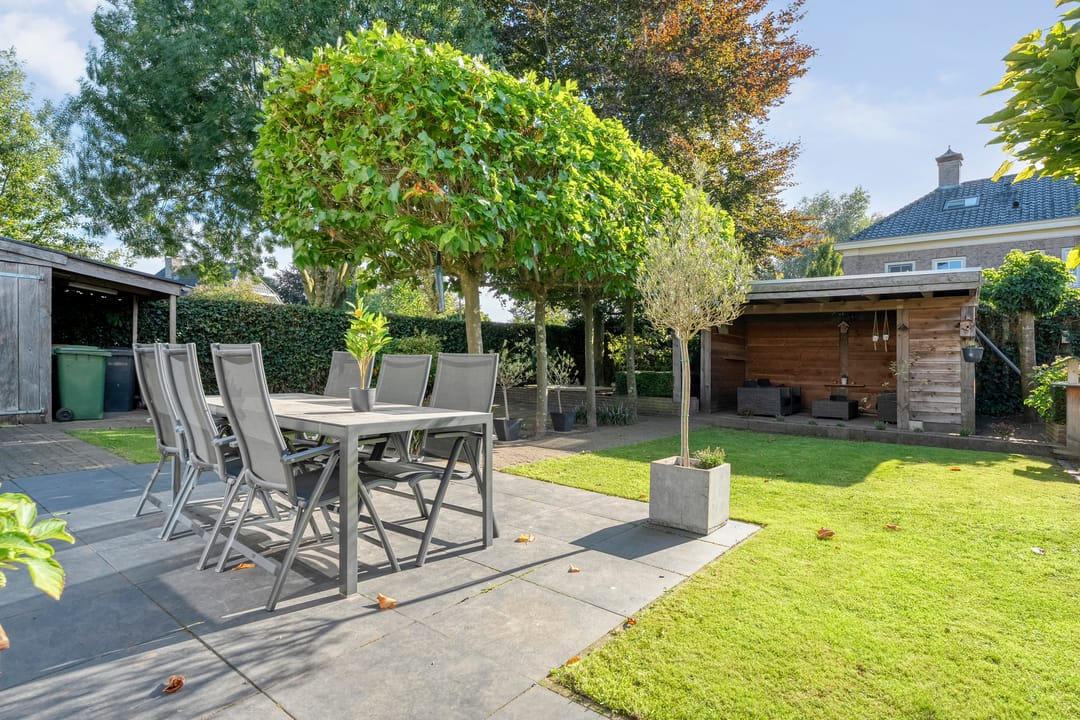 Photo 47 of Erve Harbers 14