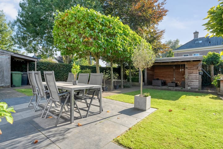 Foto 47 van Erve Harbers 14