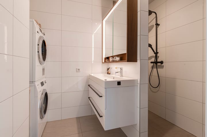 Foto 30 van P.J.W. Beltjeslaan 9