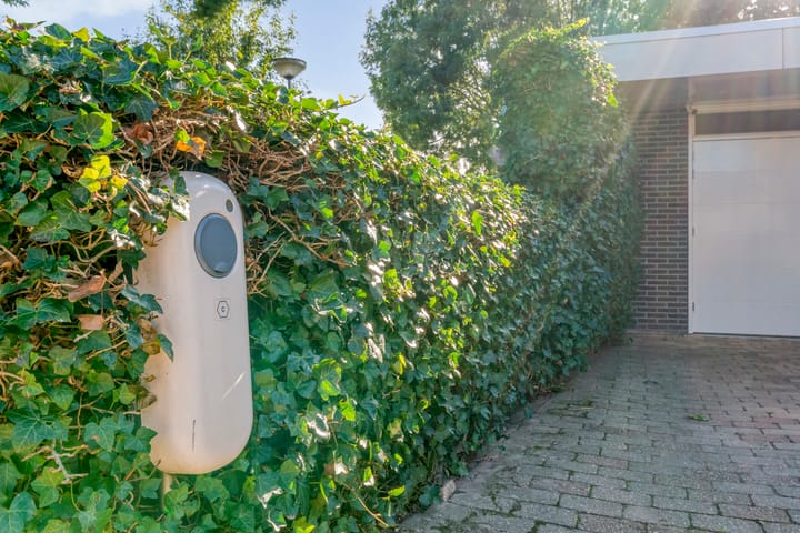 Foto 48 van Erve Harbers 14