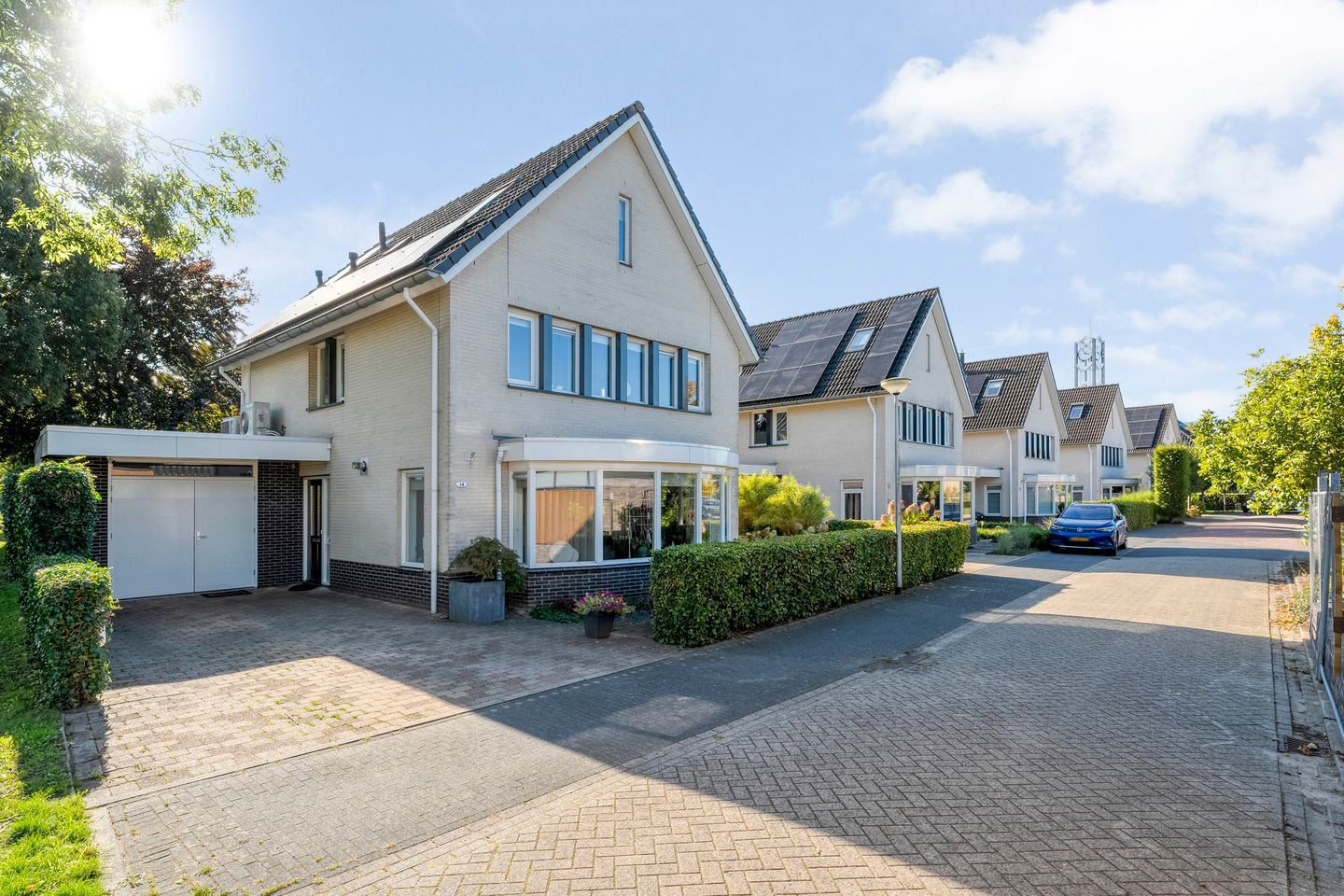 Photo 49 of Erve Harbers 14