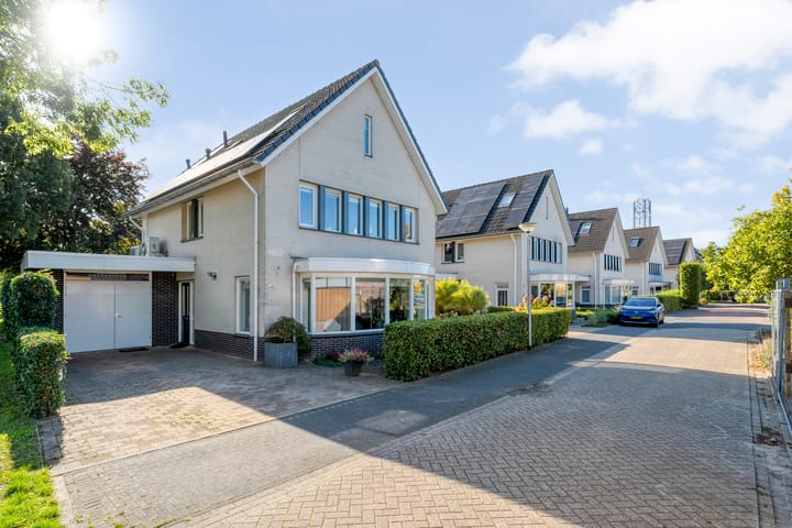 Foto 49 van Erve Harbers 14