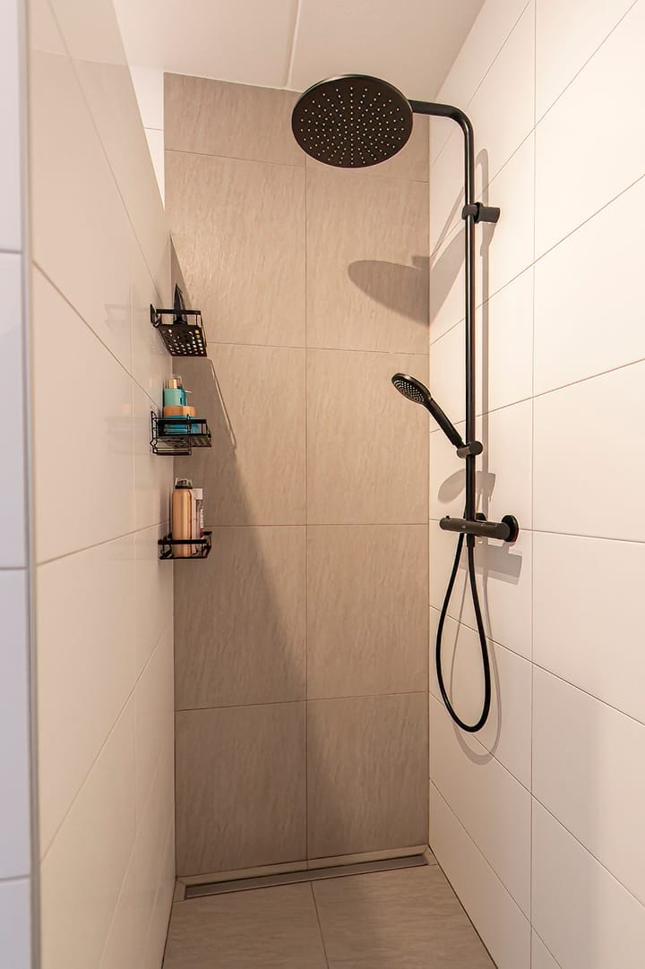 Foto 32 van P.J.W. Beltjeslaan 9