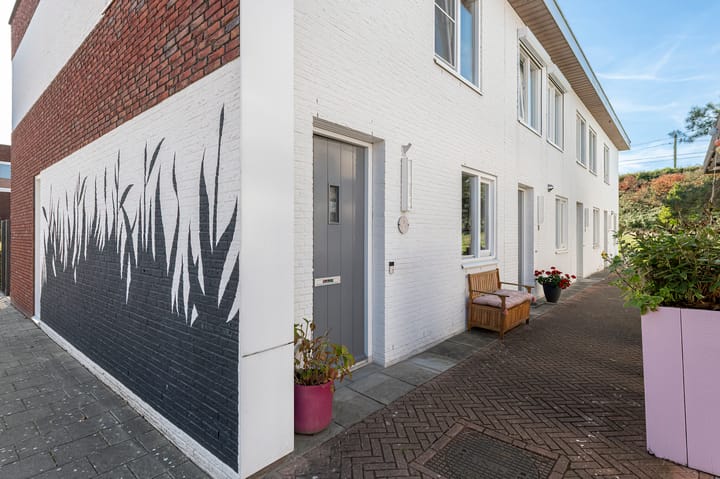 Foto 33 van P.J.W. Beltjeslaan 9