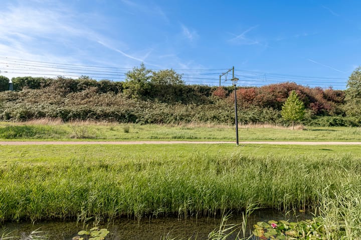 Foto 36 van P.J.W. Beltjeslaan 9