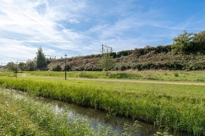 Foto 37 van P.J.W. Beltjeslaan 9