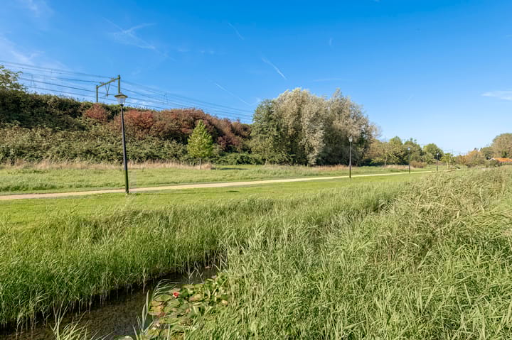 Foto 38 van P.J.W. Beltjeslaan 9