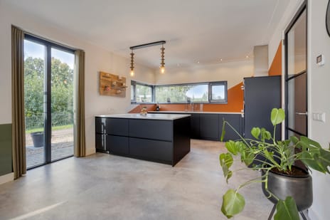 Lemoenappel 7 secondary image