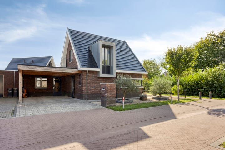 Photo 35 of Lemoenappel 7