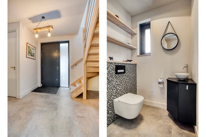 Photo 6 of Lemoenappel 7