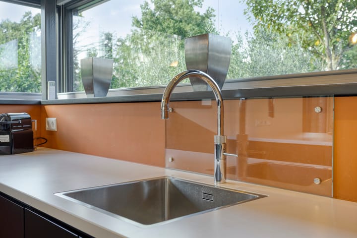 Photo 9 of Lemoenappel 7