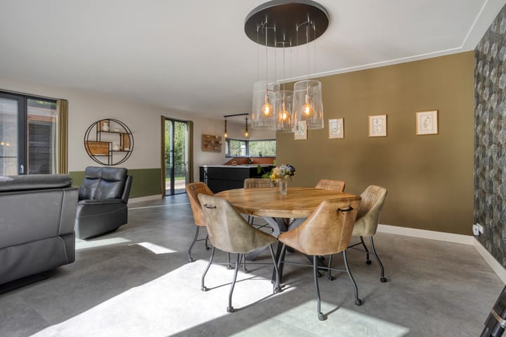 Photo 11 of Lemoenappel 7