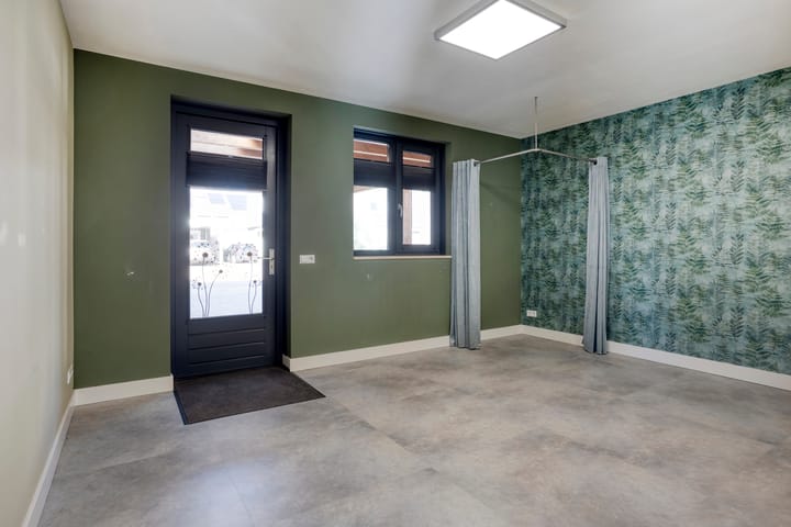 Photo 13 of Lemoenappel 7