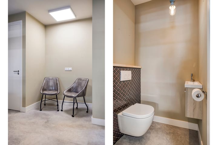 Photo 14 of Lemoenappel 7