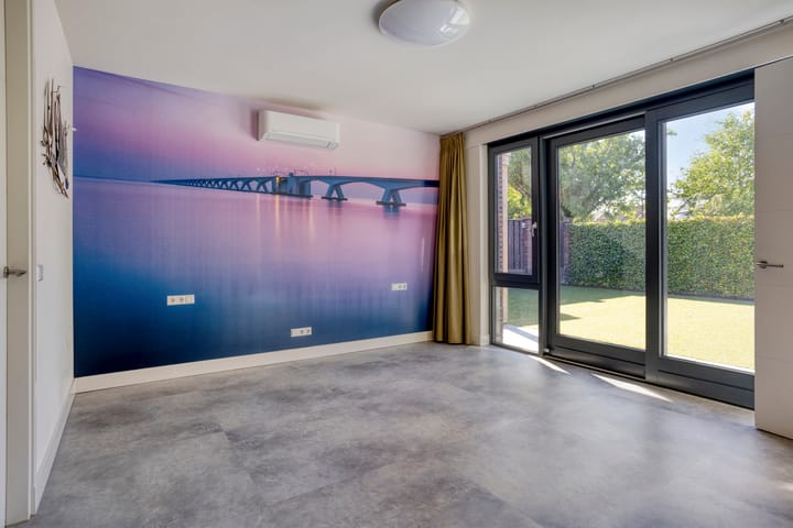 Photo 15 of Lemoenappel 7