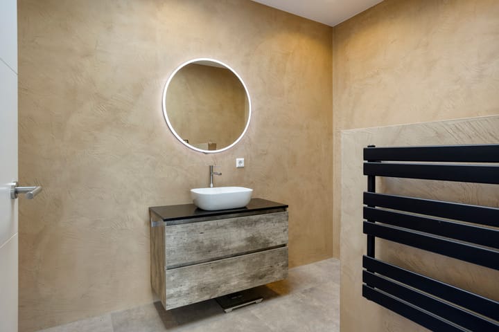 Photo 16 of Lemoenappel 7