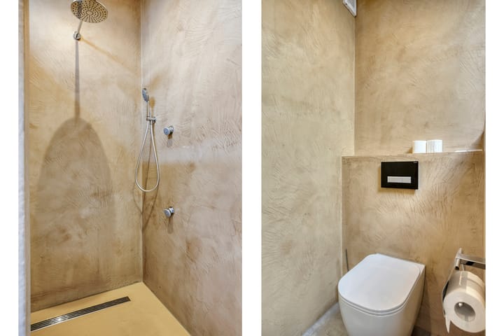 Photo 17 of Lemoenappel 7