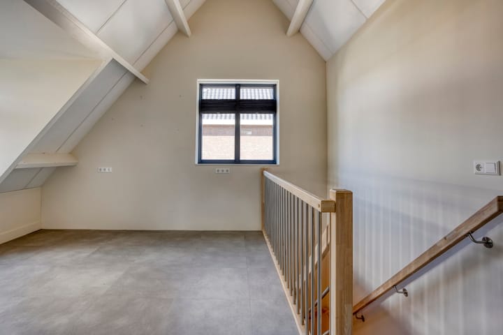 Photo 23 of Lemoenappel 7