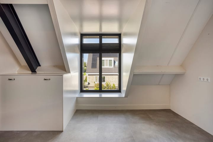 Photo 24 of Lemoenappel 7