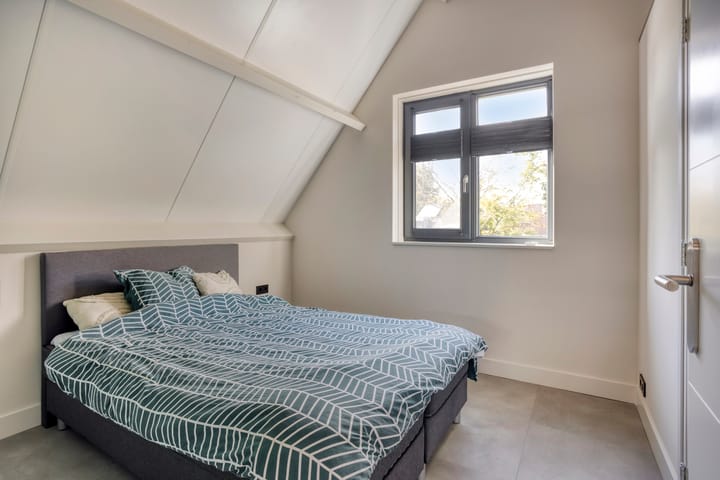 Photo 25 of Lemoenappel 7