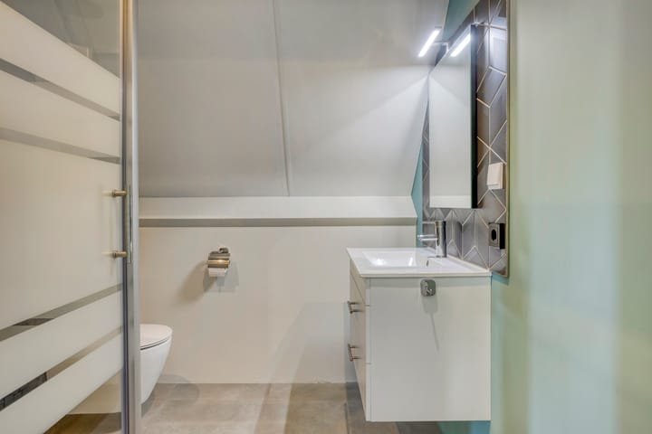 Photo 26 of Lemoenappel 7