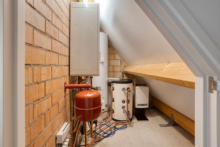 Photo 28 of Lemoenappel 7