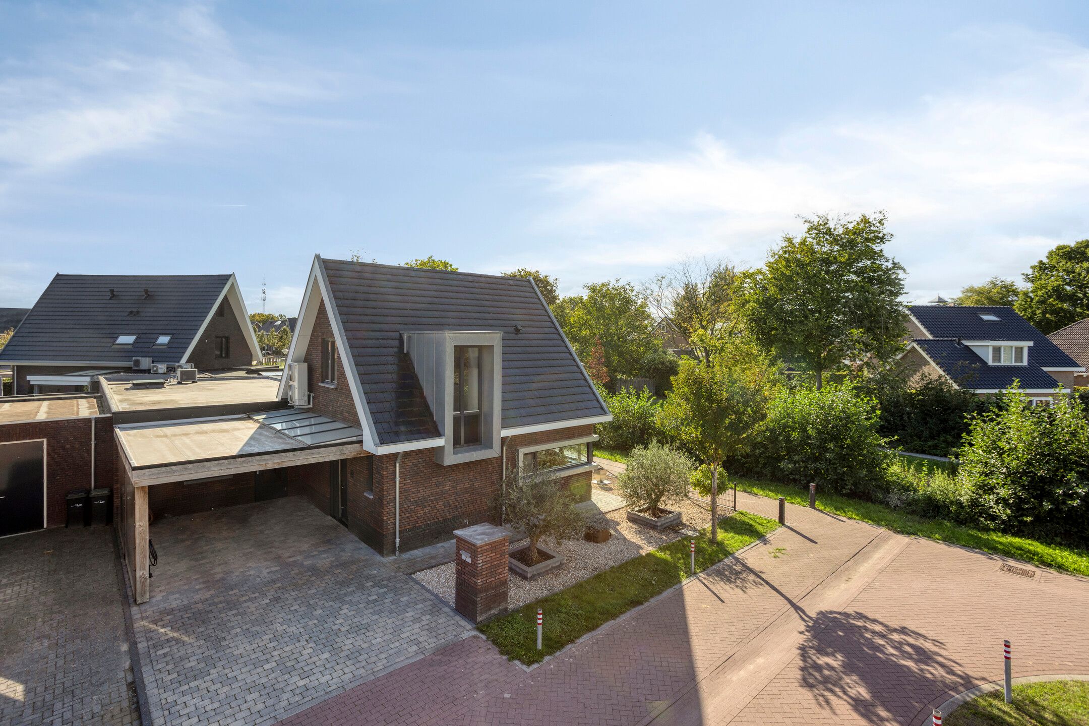 Lemoenappel, 7, Lith, 5397CG, Noord-Brabant, Nederland 7