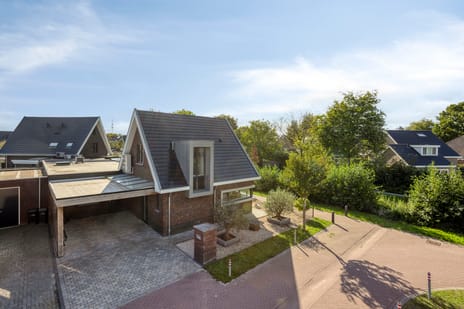 Lemoenappel thumbnail