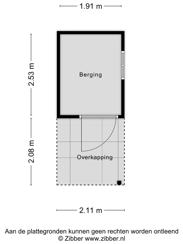 Photo 38 of Lemoenappel 7
