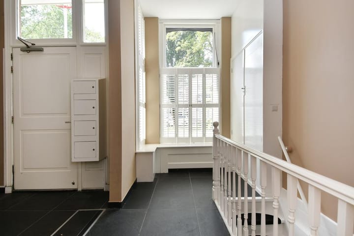 Foto 3 van Prins Mauritslaan 51-C