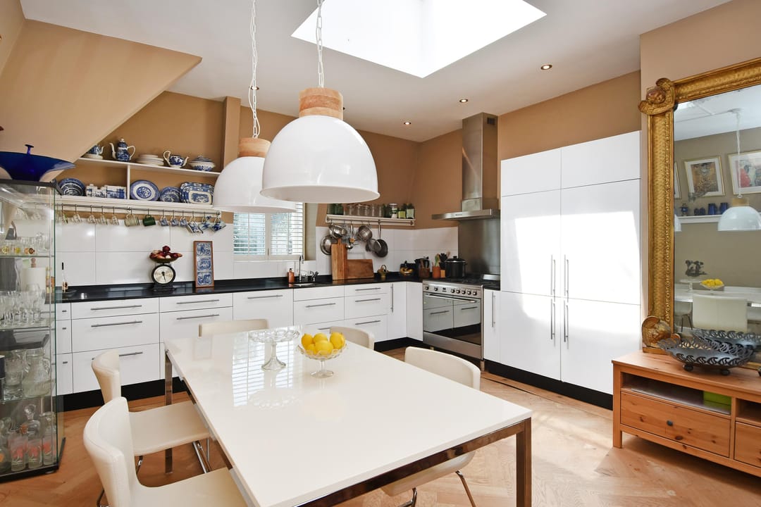 Photo 13 of Prins Mauritslaan 51-C