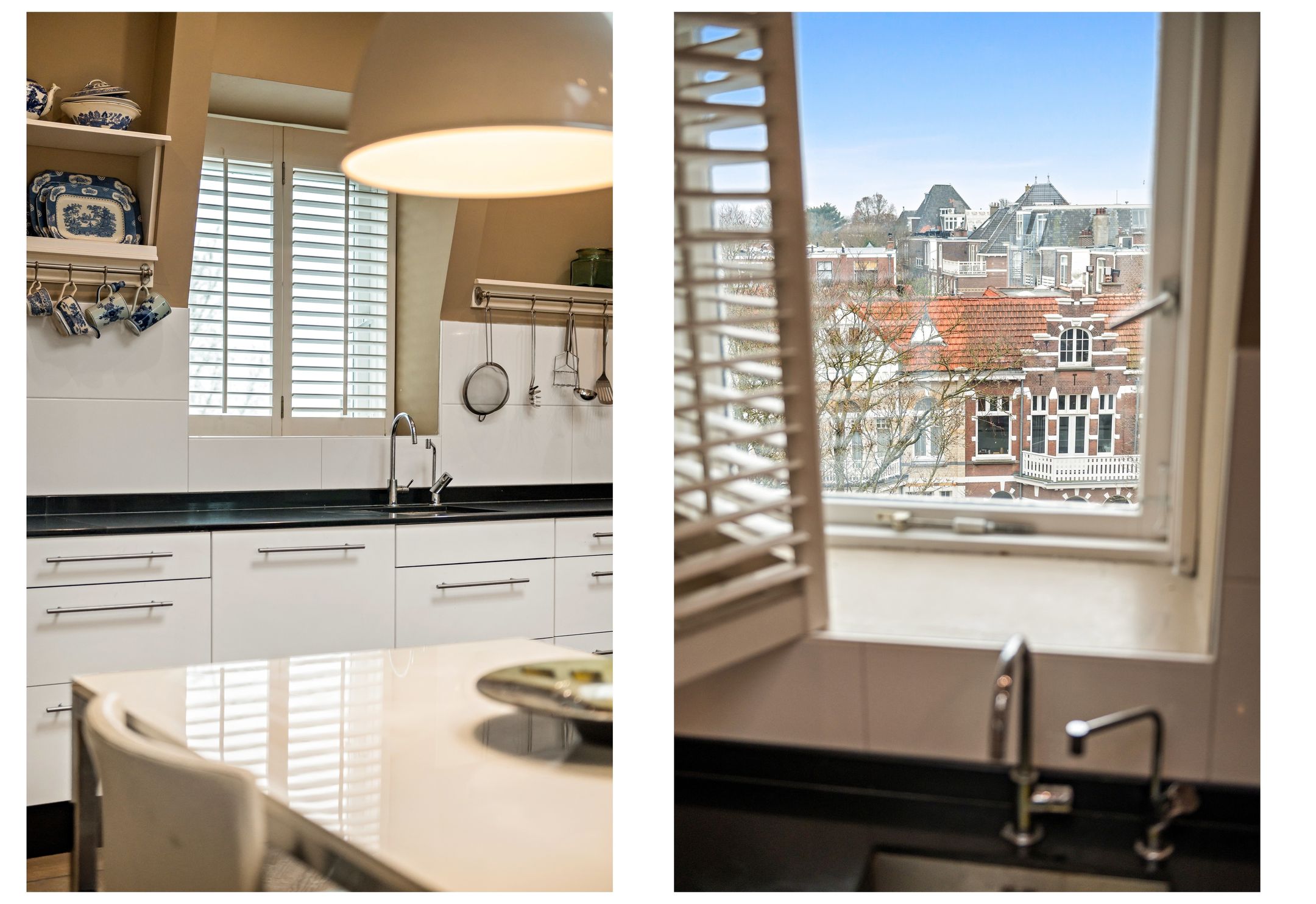 Photo 15 of Prins Mauritslaan 51-C