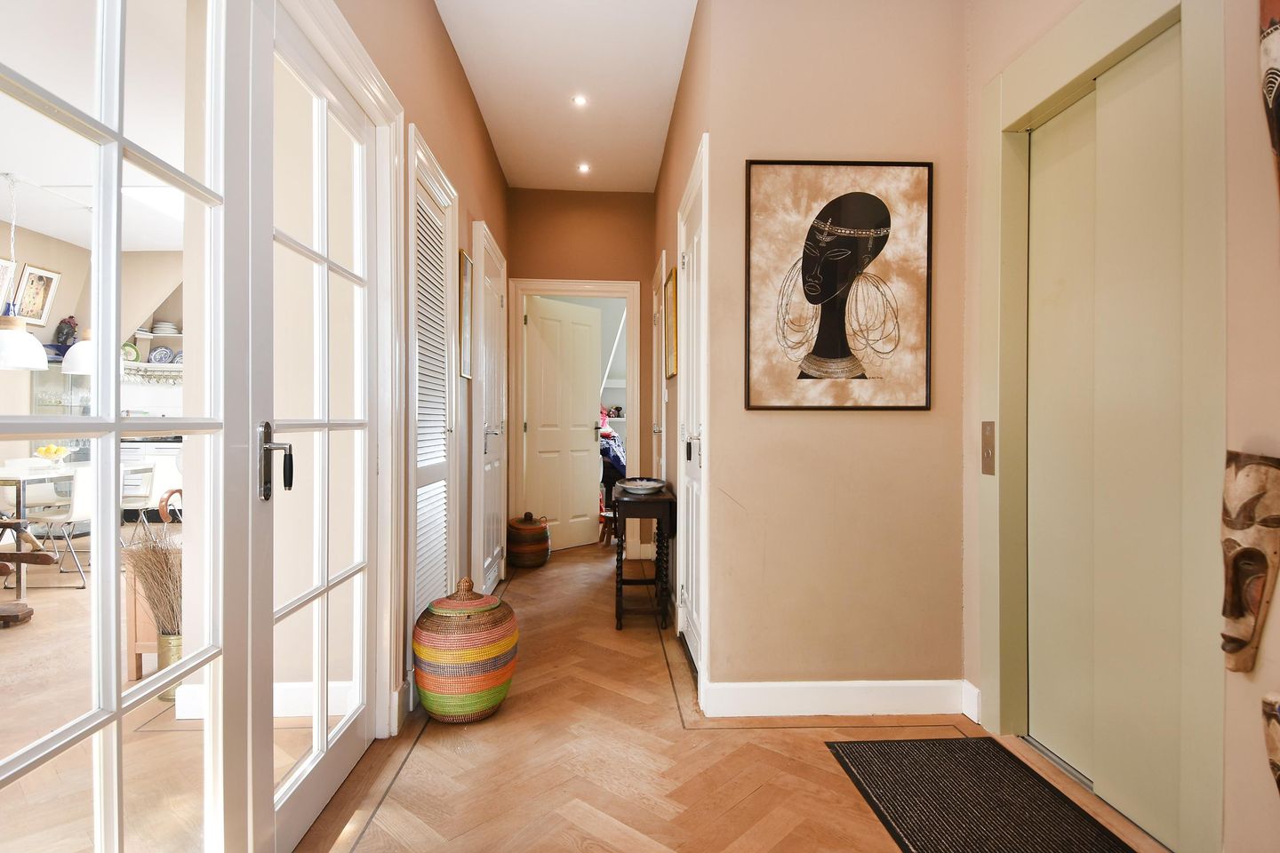 Photo 20 of Prins Mauritslaan 51-C