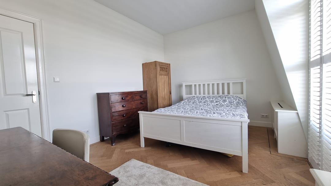 Photo 23 of Prins Mauritslaan 51-C