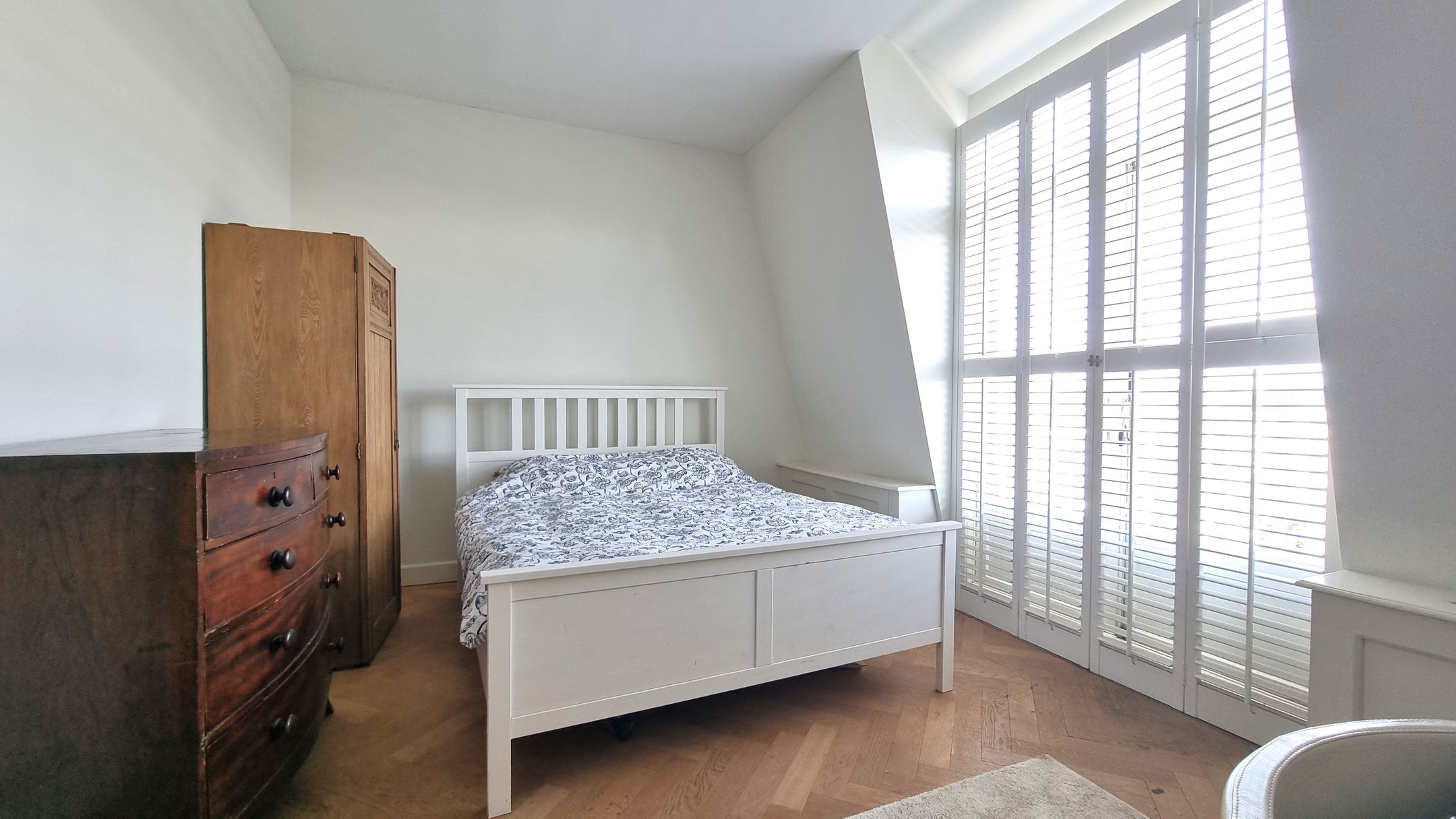 Photo 24 of Prins Mauritslaan 51-C