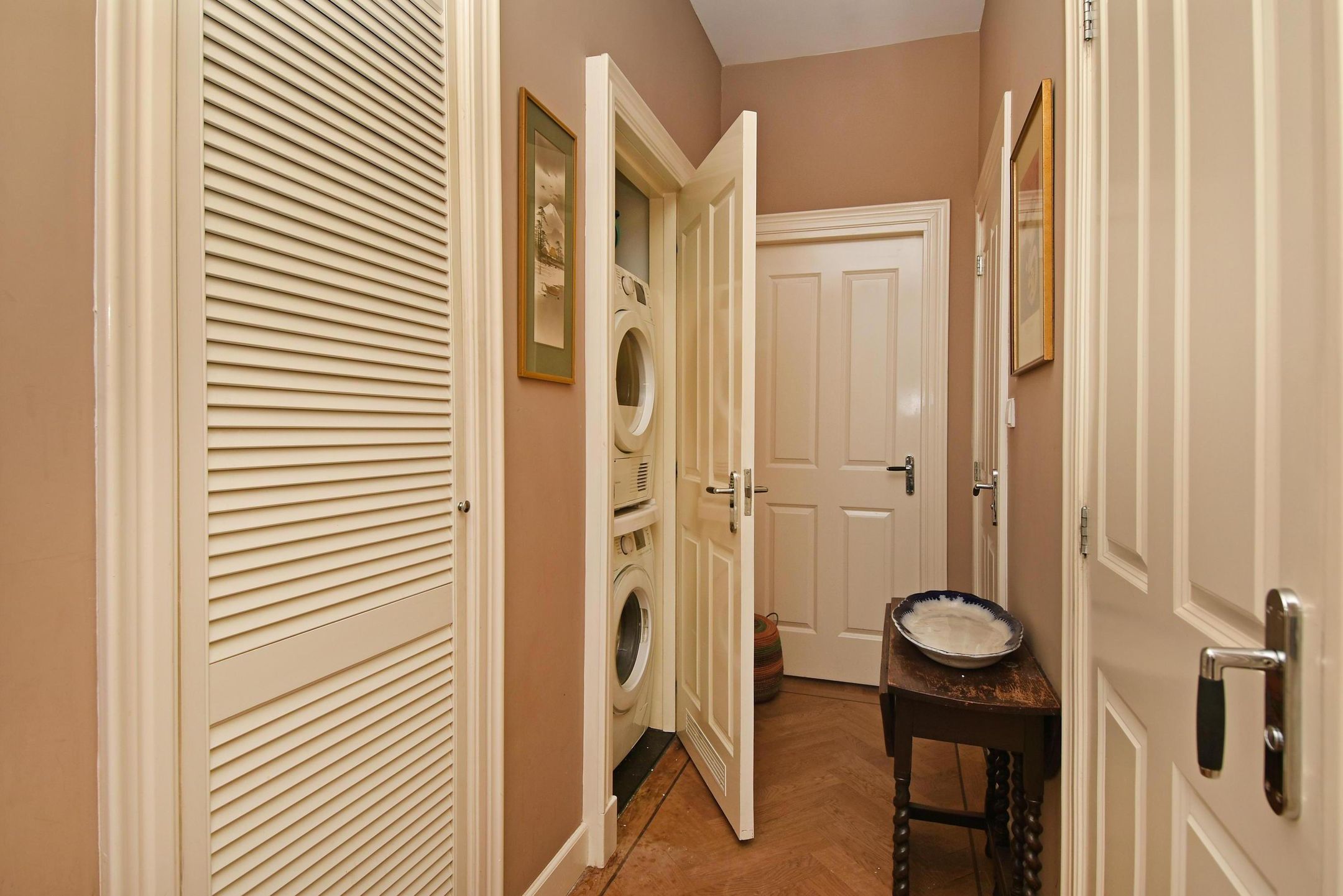 Photo 27 of Prins Mauritslaan 51-C